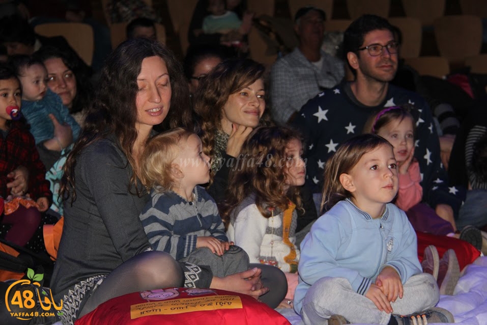 kids mina2 mahrajan3ja (8).JPG